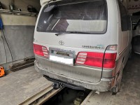 TGra95-02A